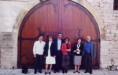 la_valette_10