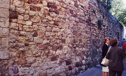 la_valette_11
