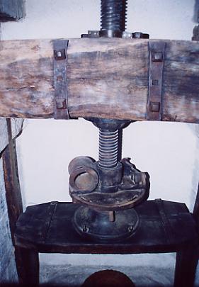 la_valette_12