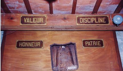 la_valette_14