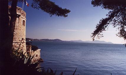 la_valette_15