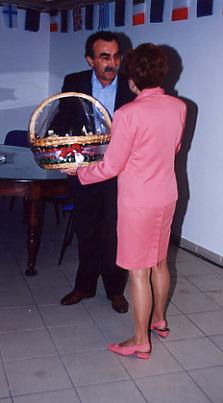 la_valette_17